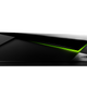 Illustration for article titled Nvidia's New Shield Console Is Nothing To Get Excited About